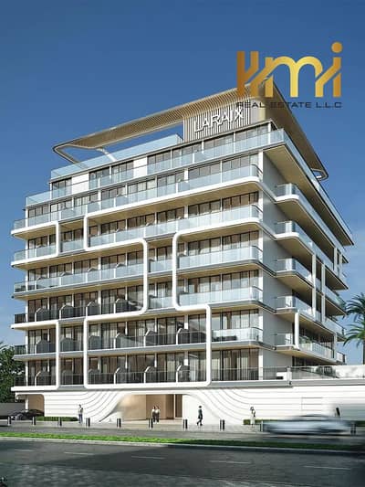 2 Cпальни Апартамент Продажа в Интернашнл Сити Фейз 2 (Варсан 4), Дубай - Zyra-Hills-hero-image2-bZSUz7. webp 2 Cпальни Апартамент Продажа в Интернашнл Сити Фейз 2 (Варсан 4), Дубай - Zyra-Hills-hero-image2-bZSUz7. webp