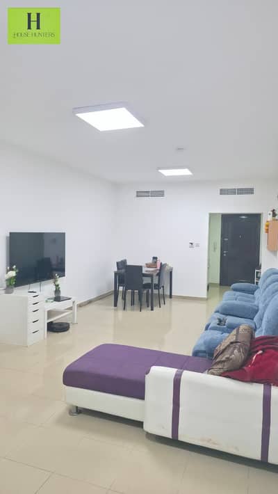 Appartement de 1 chambre à à louer à Al Taawun, Sharjah - WhatsApp Image 2026-08-07 at 12.37. 53 PM. jpeg