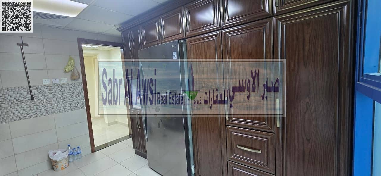 10 11111_watermarked. jpg