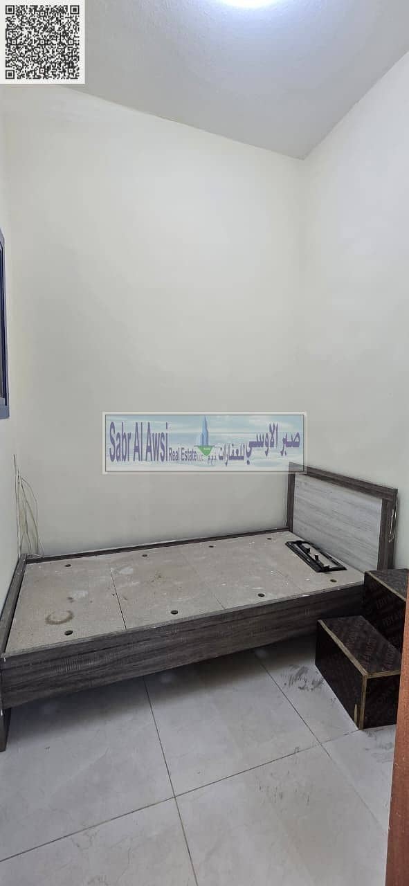 17 WhatsApp_Image_2026-08-08_at_7.19. 00_PM__2__watermarked. jpg