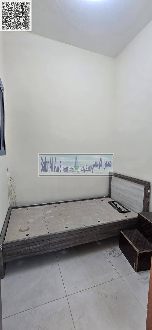 18 WhatsApp_Image_2026-08-08_at_7.19. 01_PM_watermarked. jpg