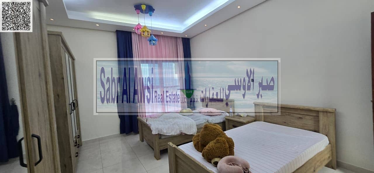 26 111111_watermarked. jpg