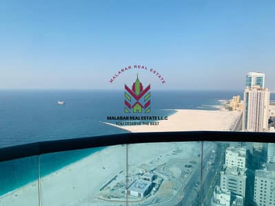 2 Bedroom Flat for Sale in Corniche Ajman, Ajman - WhatsApp Image 2026-07-17 at 14.36. 01 (2). jpeg
