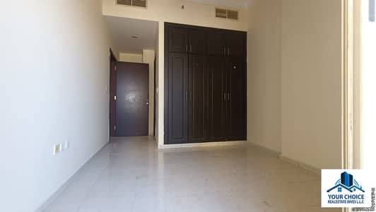 1 Slaapkamer Appartement te Huur in Emirates City, Ajman - 8963c684-91af-4033-876f-ec7e5a293e7a. jpg