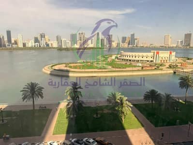 فلیٹ 3 غرف نوم للايجار في المجاز، الشارقة - WhatsApp Image 2026-05-10 at 8.02. 28 PM (1). jpeg فلیٹ 3 غرف نوم للايجار في المجاز، الشارقة - WhatsApp Image 2026-05-10 at 8.02. 28 PM (1). jpeg