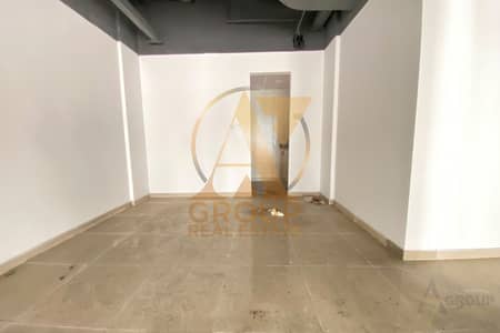 Shop for Rent in International City, Dubai - Prime Retail Shop for Rent | High Visibility | Great Location
