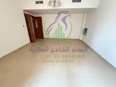 فلیٹ 1 غرفة نوم للايجار في المجاز، الشارقة - WhatsApp Image 2026-07-26 at 3.34. 30 PM (3). jpeg فلیٹ 1 غرفة نوم للايجار في المجاز، الشارقة - WhatsApp Image 2026-07-26 at 3.34. 30 PM (3). jpeg