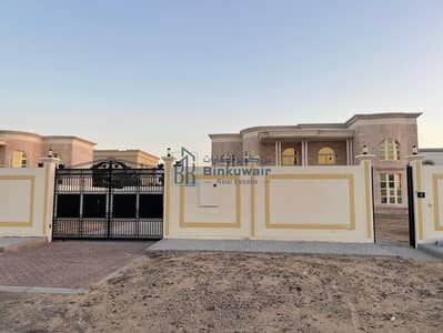 5 Schlafzimmer Villa zum zum Verkauf in Al Noaf, Sharjah - WhatsApp Image 2026-08-04 at 7.27. 43 PM (1). jpeg