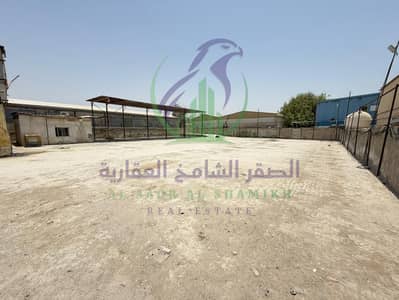 Warehouse in affitto a Industrial Area, Sharjah - WhatsApp Image 2026-06-29 at 4.11. 47 PM. jpeg Warehouse in affitto a Industrial Area, Sharjah - WhatsApp Image 2026-06-29 at 4.11. 47 PM. jpeg