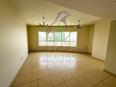 2 Bedroom Flat for Rent in Al Khan, Sharjah - WhatsApp Image 2026-06-03 at 10.26. 00. jpeg