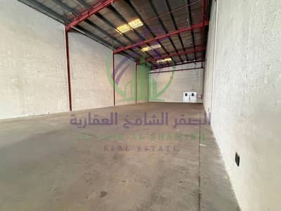 Warehouse for Rent in Industrial Area, Sharjah - WhatsApp Image 2026-08-04 at 2.49. 14 PM (1). jpeg Warehouse for Rent in Industrial Area, Sharjah - WhatsApp Image 2026-08-04 at 2.49. 14 PM (1). jpeg