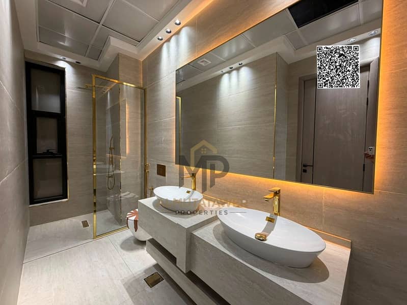 17 batch_batch_WhatsApp Image 2026-06-24 at 7.10. 08 PM. jpg