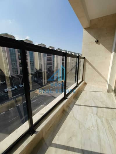 2 Bedroom Flat for Rent in Tilal City, Sharjah - 1000445569. jpg 2 Bedroom Flat for Rent in Tilal City, Sharjah - 1000445569. jpg
