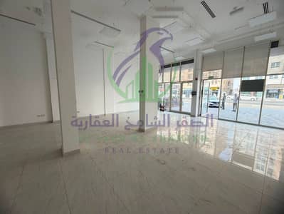 Warehouse zum zur Miete in Industrial Area, Sharjah - WhatsApp Image 2026-07-10 at 5.37. 17 PM (1). jpeg Warehouse zum zur Miete in Industrial Area, Sharjah - WhatsApp Image 2026-07-10 at 5.37. 17 PM (1). jpeg
