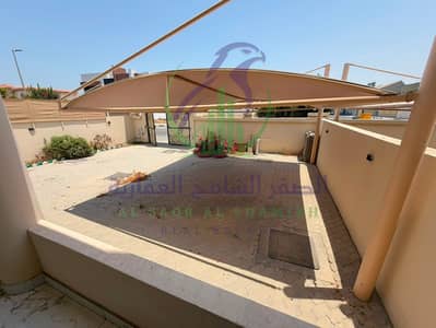 4 Camere Villa in affitto a Al Falaj, Sharjah - WhatsApp Image 2026-07-22 at 1.36. 32 PM (2). jpeg 4 Camere Villa in affitto a Al Falaj, Sharjah - WhatsApp Image 2026-07-22 at 1.36. 32 PM (2). jpeg