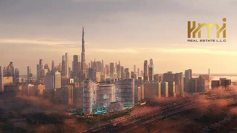 5 24351. jpg