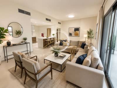 3 Slaapkamers Appartement te Huur in The Gardens, Dubai - 01 Photo Enhance. png 3 Slaapkamers Appartement te Huur in The Gardens, Dubai - 01 Photo Enhance. png