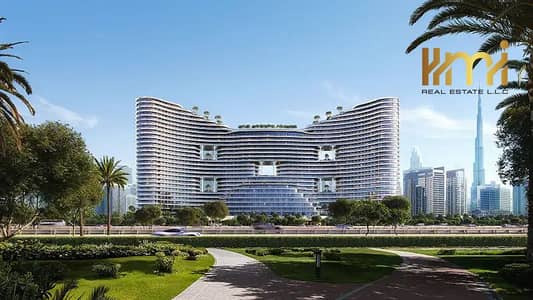 商业湾, 迪拜 2 卧室公寓待售 - 24353. jpg 商业湾, 迪拜 2 卧室公寓待售 - 24353. jpg