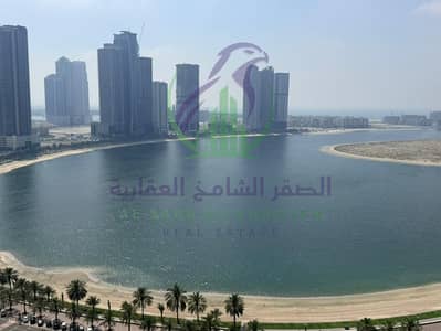 3 Schlafzimmer Wohnung zum zur Miete in Al Taawun, Sharjah - WhatsApp Image 2026-08-08 at 2.36. 21 PM (2). jpeg 3 Schlafzimmer Wohnung zum zur Miete in Al Taawun, Sharjah - WhatsApp Image 2026-08-08 at 2.36. 21 PM (2). jpeg