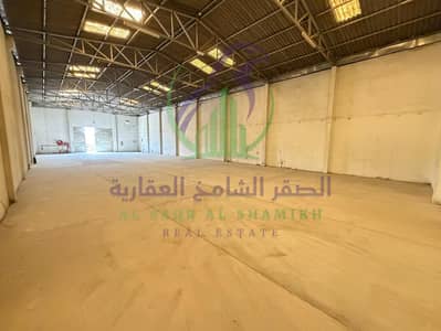 Warehouse in affitto a Industrial Area, Sharjah - WhatsApp Image 2026-06-30 at 4.23. 56 PM (1). jpeg Warehouse in affitto a Industrial Area, Sharjah - WhatsApp Image 2026-06-30 at 4.23. 56 PM (1). jpeg