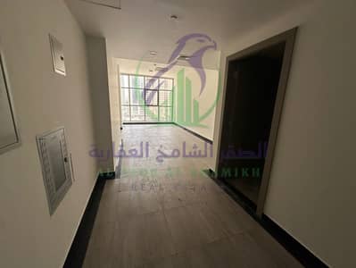 3 Schlafzimmer Wohnung zum zur Miete in Al Taawun, Sharjah - WhatsApp Image 2026-06-08 at 11.18. 32 AM (3). jpeg 3 Schlafzimmer Wohnung zum zur Miete in Al Taawun, Sharjah - WhatsApp Image 2026-06-08 at 11.18. 32 AM (3). jpeg