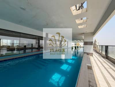 2 Camere Appartamento in affitto a Al Rashidiya, Ajman - WhatsApp Image 2026-08-08 at 2.40. 32 PM. jpeg 2 Camere Appartamento in affitto a Al Rashidiya, Ajman - WhatsApp Image 2026-08-08 at 2.40. 32 PM. jpeg