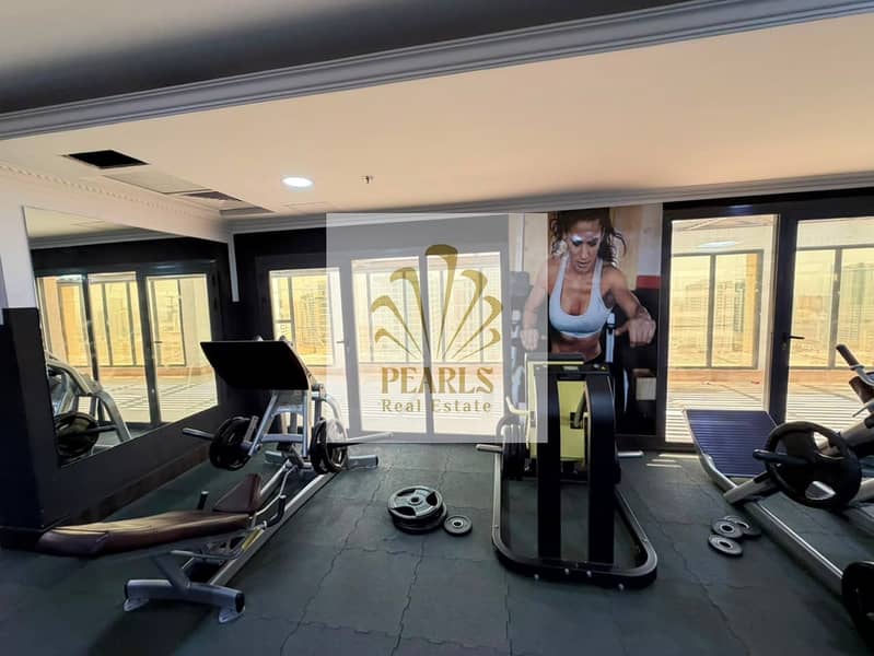 20 WhatsApp Image 2026-08-08 at 2.40. 32 PM (2). jpeg