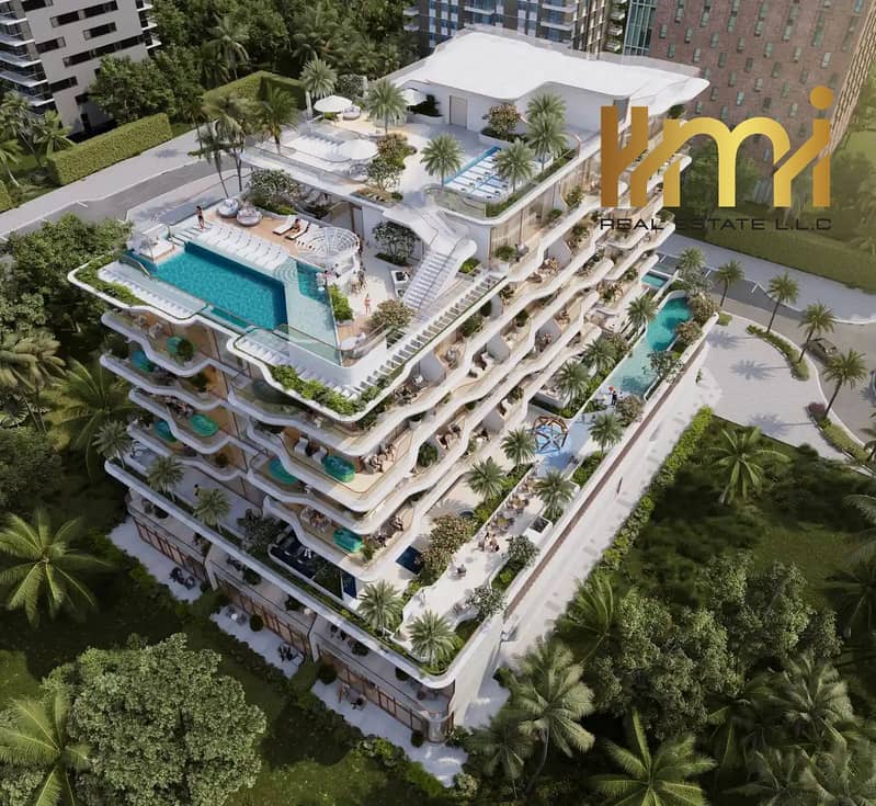 2 Flow-residence (1). webp