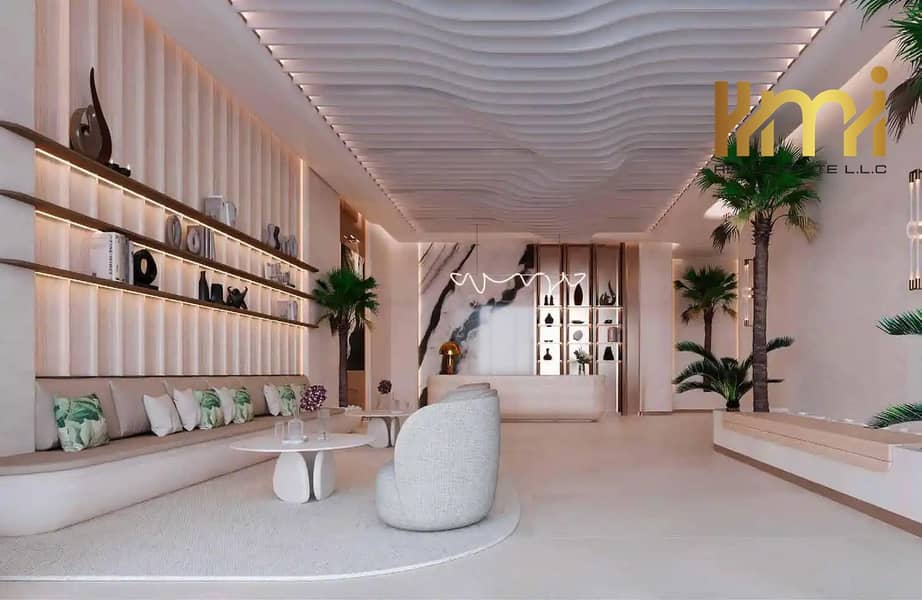 11 Flow-Residences-7. webp
