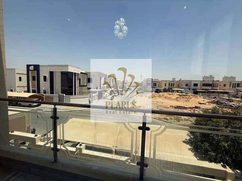 14 WhatsApp Image 2026-07-29 at 11.29. 19 (1). jpeg