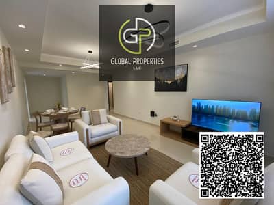 1 Slaapkamer Appartement te Koop in Al Rashidiya, Ajman - 4. png 1 Slaapkamer Appartement te Koop in Al Rashidiya, Ajman - 4. png