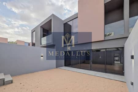 3 Camere Villa in vendita a Tilal City, Sharjah - logoremover_1780590473911. png
