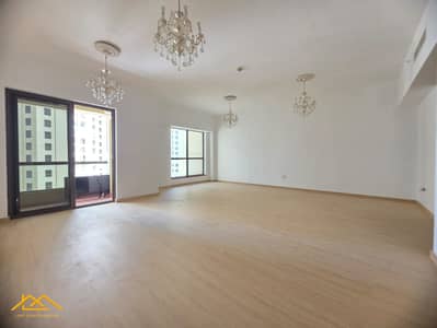 3 Bedroom Flat for Rent in Jumeirah Beach Residence (JBR), Dubai - WhatsApp Image 2026-08-08 at 8.09. 44 PM (1). jpeg