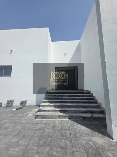 4 Schlafzimmer Villa zum zur Miete in Al Salamah, Umm Al Quwain - WhatsApp Image 2026-08-08 at 9.14. 02 AM. jpeg 4 Schlafzimmer Villa zum zur Miete in Al Salamah, Umm Al Quwain - WhatsApp Image 2026-08-08 at 9.14. 02 AM. jpeg