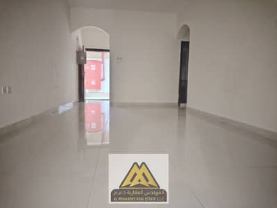 1 Schlafzimmer Wohnung zum zur Miete in Al Rawda, Ajman - WhatsApp Image 2026-08-08 at 6.58. 11 PM. jpeg 1 Schlafzimmer Wohnung zum zur Miete in Al Rawda, Ajman - WhatsApp Image 2026-08-08 at 6.58. 11 PM. jpeg