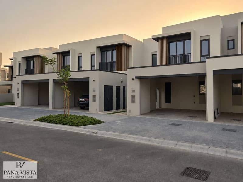 2 jebel ali village TH 2. png