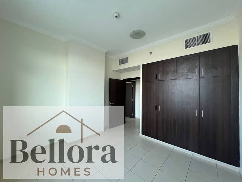 2 Bedroom1. jpeg