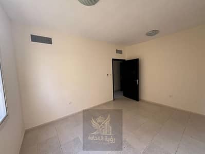 1 Schlafzimmer Wohnung zum zur Miete in Al Qasimia, Sharjah - WhatsApp Image 2026-08-08 at 2.26. 30 PM. jpeg
