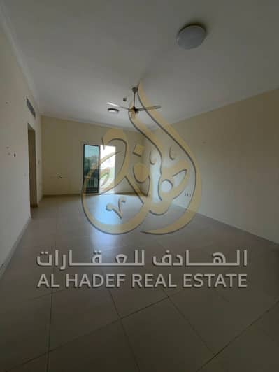 1 Bedroom Apartment for Rent in Al Rawda, Ajman - WhatsApp Image 2026-08-08 at 09.47. 43 (3). jpeg 1 Bedroom Apartment for Rent in Al Rawda, Ajman - WhatsApp Image 2026-08-08 at 09.47. 43 (3). jpeg