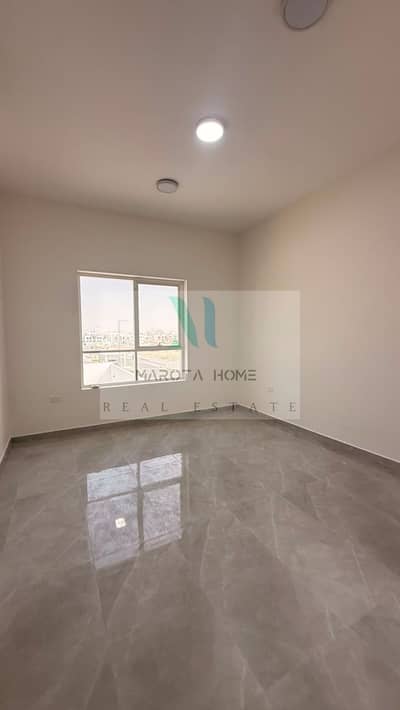 4 Schlafzimmer Villa zum zur Miete in Madinat Al Riyad, Abu Dhabi - WhatsApp Image 2026-08-08 at 8.50. 54 PM (1). jpeg 4 Schlafzimmer Villa zum zur Miete in Madinat Al Riyad, Abu Dhabi - WhatsApp Image 2026-08-08 at 8.50. 54 PM (1). jpeg