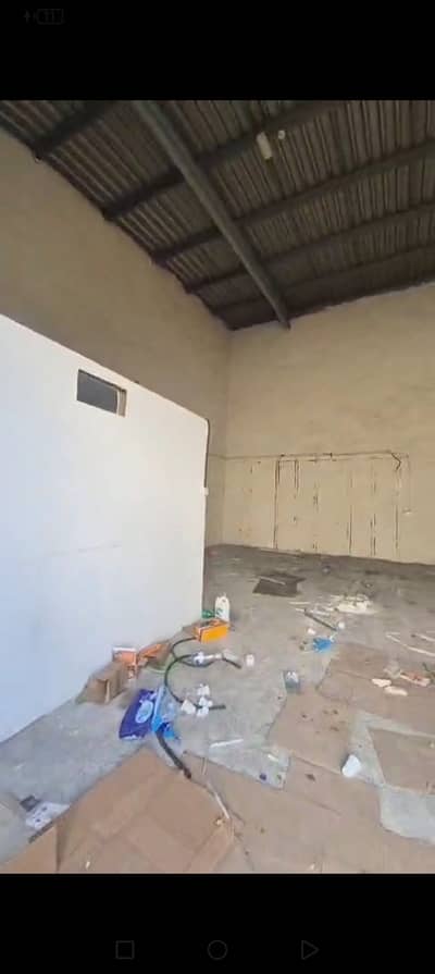 Warehouse te Huur in Ajman Industrial, Ajman - WhatsApp Image 2026-08-08 at 8.51. 54 PM (1). jpeg