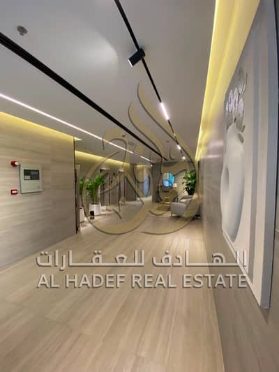1 Bedroom Flat for Rent in Al Jurf, Ajman - WhatsApp Image 2026-08-08 at 06.45. 04 (1). jpeg 1 Bedroom Flat for Rent in Al Jurf, Ajman - WhatsApp Image 2026-08-08 at 06.45. 04 (1). jpeg