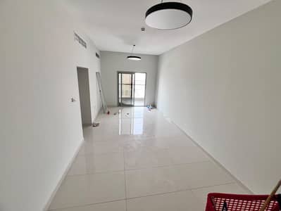 2 Camere Appartamento in affitto a Al Jurf, Ajman - WhatsApp Image 2026-08-08 at 18.19. 54. jpeg 2 Camere Appartamento in affitto a Al Jurf, Ajman - WhatsApp Image 2026-08-08 at 18.19. 54. jpeg
