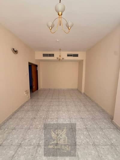 1 Schlafzimmer Wohnung zum zur Miete in Al Majaz, Sharjah - WhatsApp Image 2026-08-08 at 4.29. 18 PM (1). jpeg 1 Schlafzimmer Wohnung zum zur Miete in Al Majaz, Sharjah - WhatsApp Image 2026-08-08 at 4.29. 18 PM (1). jpeg