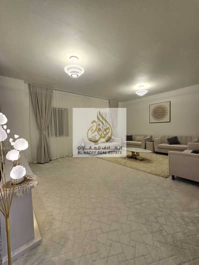 2 Slaapkamers Appartement te Koop in Al Yasmeen, Ajman - WhatsApp Image 2026-06-04 at 12.00. 14 PM. jpeg