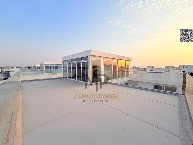 35 batch_WhatsApp Image 2026-08-06 at 6.55. 38 PM (3). jpg