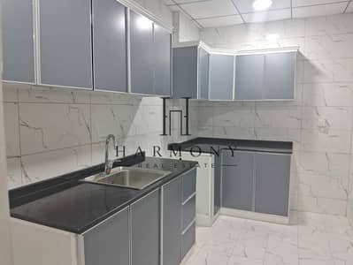1 habitación Apartamento para en Alquiler en Dafan Al Nakheel, Ras Al Khaimah - 20240821_111541. jpg