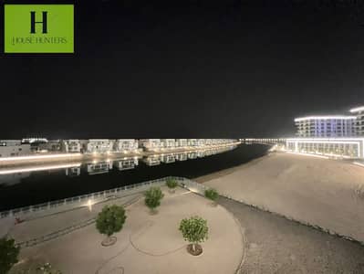 1 Schlafzimmer Wohnung zum zur Miete in Ajmal Makan City - Sharjah Waterfront, Sharjah - WhatsApp Image 2026-04-07 at 4.21. 32 PM (1). jpeg 1 Schlafzimmer Wohnung zum zur Miete in Ajmal Makan City - Sharjah Waterfront, Sharjah - WhatsApp Image 2026-04-07 at 4.21. 32 PM (1). jpeg
