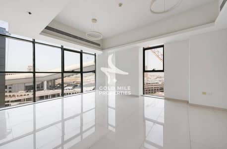 2 Camere Appartamento in affitto a Al Barsha, Dubai - IMG_8269 (1). jpg 2 Camere Appartamento in affitto a Al Barsha, Dubai - IMG_8269 (1). jpg
