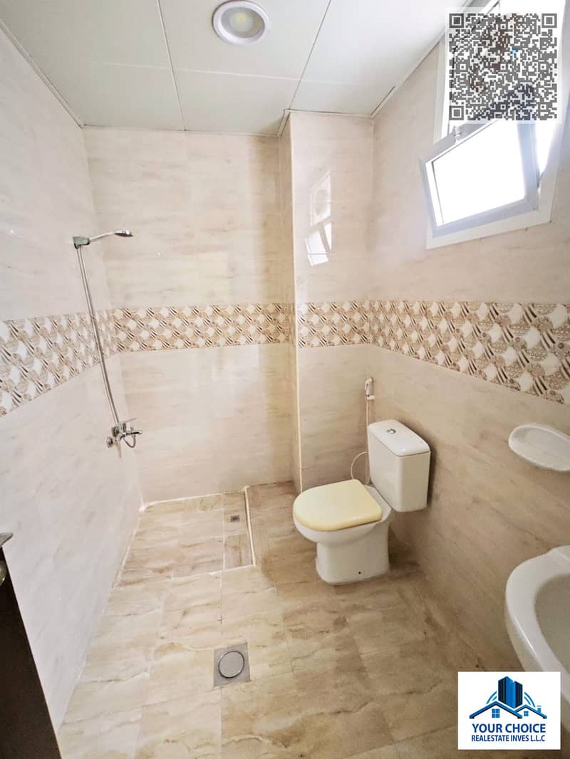 9 09dd98b9-6f9d-4dd4-9f8e-756d01a7e810. jpg